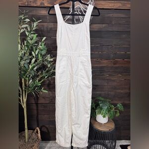 American Eagle Jumpsuit
